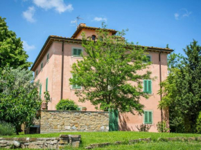 Locazione Turistica Chiantishire retreat-5 Barberino Val D'elsa
